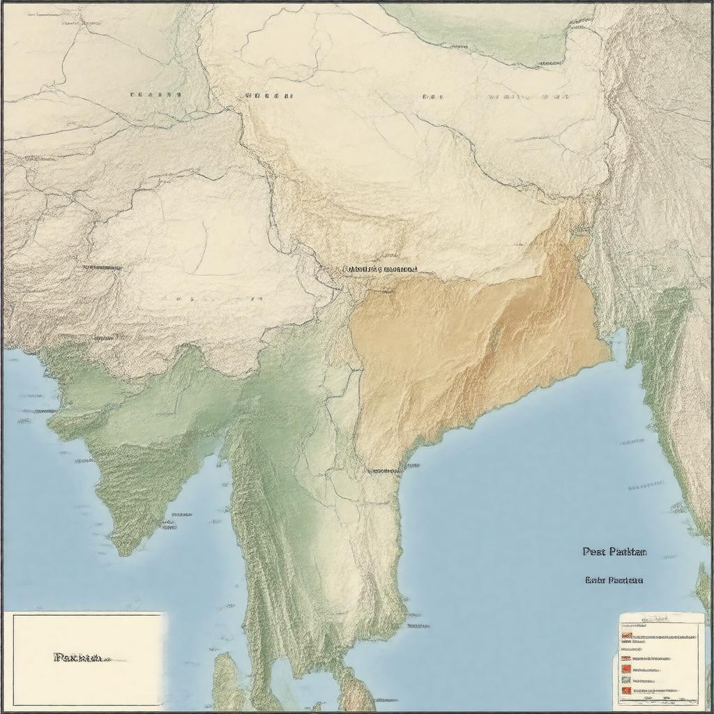 Dominion of Pakistan